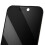 Clappio Soft OLED Display iPhone 15 Pro mit Touch 3