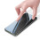 Avizar Vetro temperato HD per Honor Magic 8 Lite trasparente resistente 5