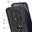 Avizar Hoesje voor Redmi Note 15 Pro Plus met Magnetische Ring 3