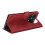 Avizar Case for Redmi Note 15 5G Leather Effect with Card Holder and Stand Function 2