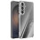 Avizar Capa para Galaxy S26 em Silicone Macio com Cantos Reforçados 1