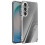 Avizar Capa para Galaxy S26 Plus em Silicone Macio com Cantos Reforçados 1