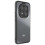iMak Case for Redmi Note 15 Pro Plus 5G with Soft Edge 2