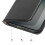 Avizar Folio Case for Honor Magic 8 Lite with Card Holder and Video Stand Function 5