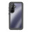 Redpepper Capa Impermeável para Galaxy S26 Proteção Integral Antichoque 2m IP68 2