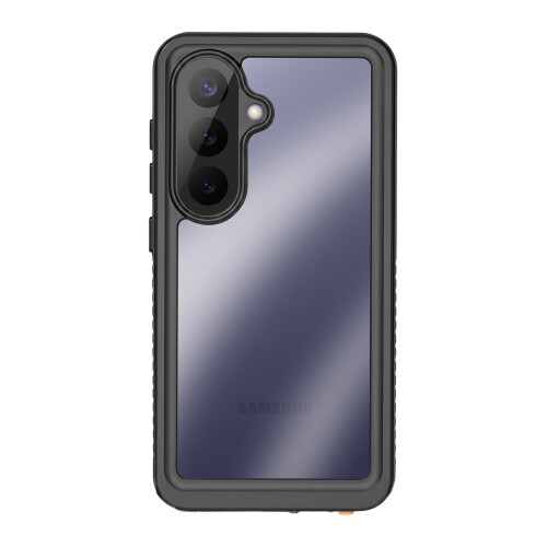 Redpepper Capa Impermeável para Galaxy S26 Proteção Integral Antichoque 2m IP68 1
