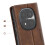 Avizar Vintage Case for Redmi Note 15 Pro Plus 5G CaseMe Collections with RFID Blocking 4