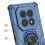 Avizar Case for Redmi Note 15 with Rotating Ring and Stand Function 3