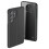 Avizar Protective Case for Galaxy S26 Ultra Clear View with Video Stand 1