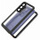 Redpepper Capa Impermeável para Galaxy S26 Proteção Integral Antichoque 2m IP68 4