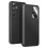 Avizar Smart View Etui mit Kartenfach für Galaxy A17 1