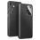 Avizar Smart View Etui mit Kartenfach für Galaxy A37 1