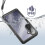 Redpepper Capa Impermeável para Galaxy S26 Proteção Integral Antichoque 2m IP68 5