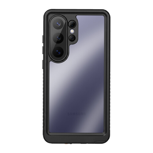 Redpepper Capa para Galaxy S26 Ultra Antichoque e Impermeável IP68 com Alça 1