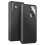 Avizar Smart View Etui mit Kartenfach für Galaxy S25 FE 1