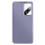 Avizar Smart View Etui mit Kartenfach für Galaxy A17 2