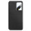 Avizar Smart View Etui mit Kartenfach für Galaxy A17 2