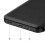 Avizar Smart View Etui mit Kartenfach für Galaxy A17 4