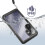 Redpepper Capa para Galaxy S26 Ultra Antichoque e Impermeável IP68 com Alça 5