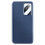 Avizar Smart View Etui mit Kartenfach für Galaxy S25 FE 2