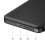 Avizar Smart View Etui mit Kartenfach für Galaxy S26 Ultra 4