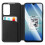 Avizar Smart View Etui mit Kartenfach für Galaxy A17 5