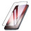 Avizar Vetro Temperato per Honor Magic 8 Lite Protezione Antigraffio e Antishock 1