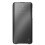 Avizar Protective Case for Galaxy S26 Ultra Clear View with Video Stand 2