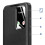 Avizar Smart View Etui mit Kartenfach für Galaxy S26 Ultra 3