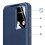 Avizar Smart View Etui mit Kartenfach für Galaxy S25 FE 3