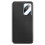Avizar Smart View Etui mit Kartenfach für Galaxy S25 FE 2
