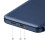 Avizar Smart View Etui mit Kartenfach für Galaxy S25 FE 4
