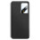 Avizar Smart View Etui mit Kartenfach für Galaxy A37 2