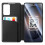 Avizar Smart View Etui mit Kartenfach für Galaxy S26 Ultra 5