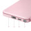 Avizar Smart View Etui mit Kartenfach für Galaxy S26 Ultra 4