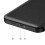 Avizar Smart View Etui mit Kartenfach für Galaxy S25 FE 4