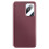 Avizar Smart View Etui mit Kartenfach für Galaxy S25 FE 2