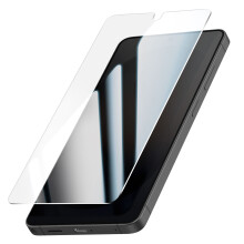 Avizar Tempered Glass Screen Protector for Galaxy S26 Ultra Anti-Scratch and Shockproof Protection