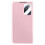 Avizar Smart View Etui mit Kartenfach für Galaxy S26 Ultra 2