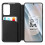 Avizar Smart View Etui mit Kartenfach für Galaxy S25 FE 5