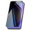 Avizar Privacy Tempered Glass for Galaxy S26 Ultra Screen Protector Secure 1
