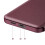 Avizar Smart View Etui mit Kartenfach für Galaxy S25 FE 4