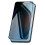 Avizar Privacy Tempered Glass for Galaxy S26 Screen Protector Secure 1