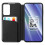 Avizar Smart View Etui mit Kartenfach für Galaxy A37 5