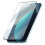 Avizar Screen Protector for Xiaomi Redmi Note 15 Pro Plus 5G Full Glue 6D 9H 1