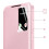 Avizar Smart View Etui mit Kartenfach für Galaxy S26 Ultra 3