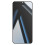 Avizar Privacy Tempered Glass for Galaxy S26 Ultra Screen Protector Secure 2