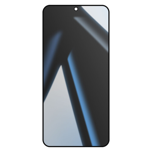 Avizar Privacy Tempered Glass for Galaxy S26 Ultra Screen Protector Secure 1