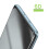 Avizar 6D 9H Glas Displayschutz für Redmi Note 15 4G / 5G 4
