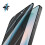 Avizar Privacy Tempered Glass for Galaxy S26 Screen Protector Secure 5